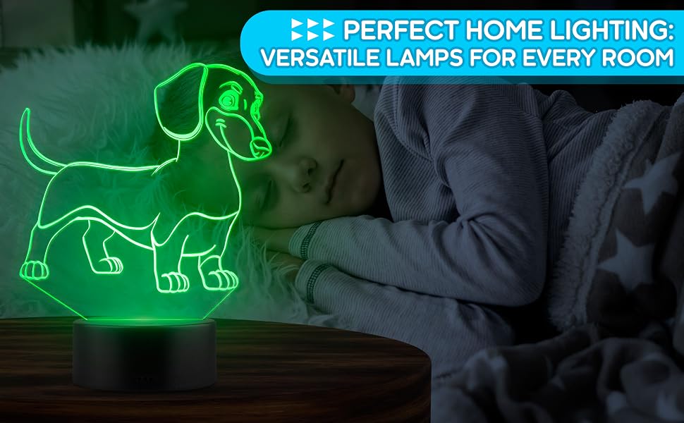 sign boards rotating fillable remote minecraft white salt tree cable child board lighting bedroom