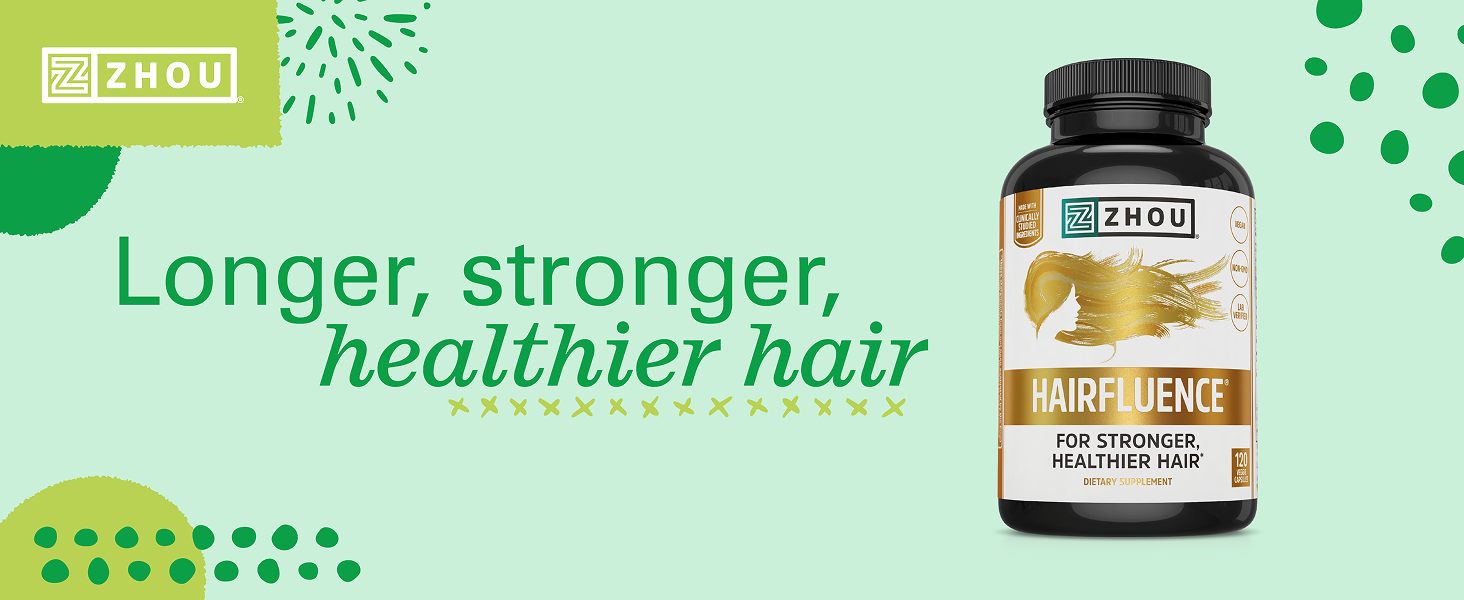10000mcg loss over care treatments gummies collagen biotina para el cabello 50 natures