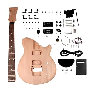 DIY SCT 02-R