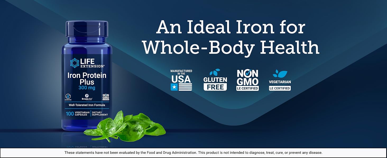 supplements womens organic men