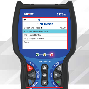 RepairSolutions2 Find the Problem Fix the problem Obd1 Obd2 Scanner Diagnostic tool Code Reader