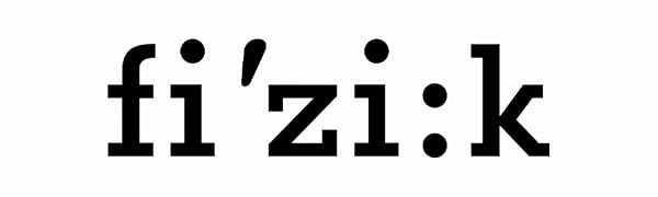 fizik logo
