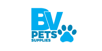 bv