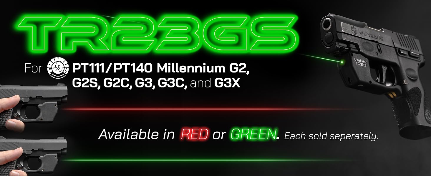 tr22gs