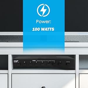 power stereo speaker;speak products case;spaeker switch;room volume control;wholehouse stereo;select