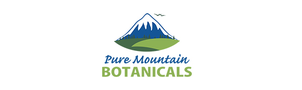 cat vegetarian veggie capsules vegan peruvian uncaria tomentosa herb organic botanicals herbal