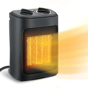 heater