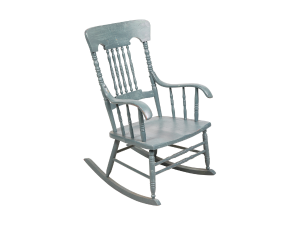 CHAIR 2