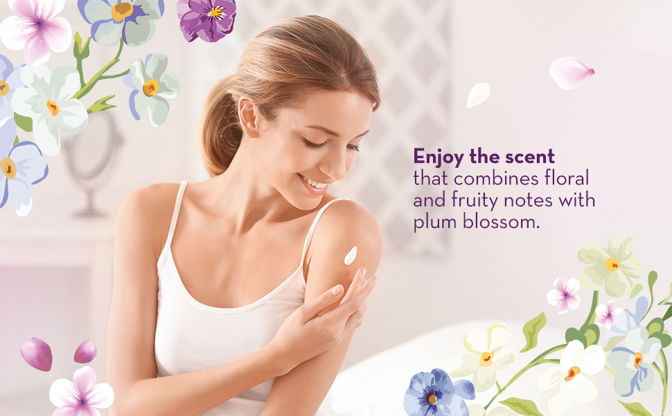 Maja Plum, Bar Soap, Body Lotion, Body Mist, Fragrance