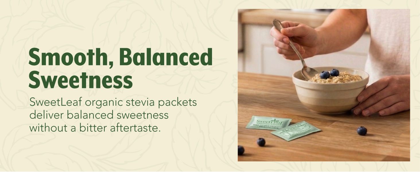 additives organic extract raw erythritol bulk dextrose packets whole ground liquid thm powdered