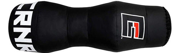 Dummy Bag