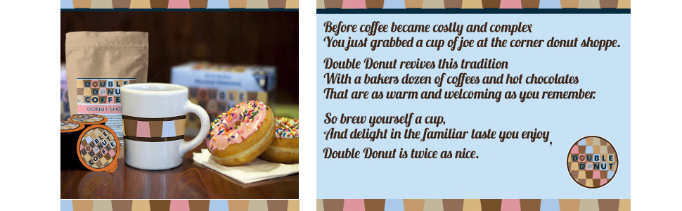 coffee pods donut shop donut shop coffee k-cup blueberry coffee k cups caramel macchiato k cups