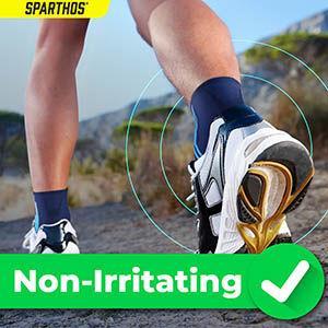 ankle compression brace men ankle brace for women sprained ankle ankle wraps support
