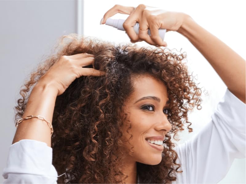 hair revitalizing serum hair serum fine hair hair serum for color treated hair hair serum natural