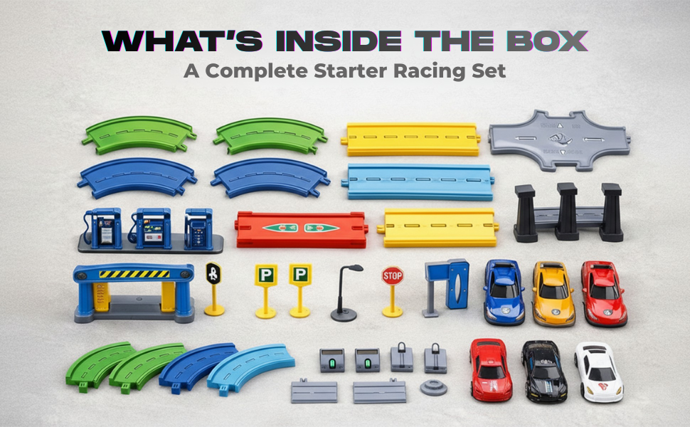 toys 5 year old boys lego 4 boy yr best sellers 2 toy gifts 3 educational toddler hot wheels