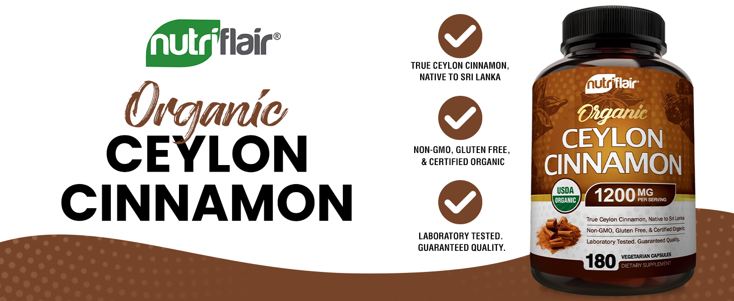 CEYLON CINNAMON bulk supplements cinnamon cinnamon 1000mg gymnema sylvestre capsules