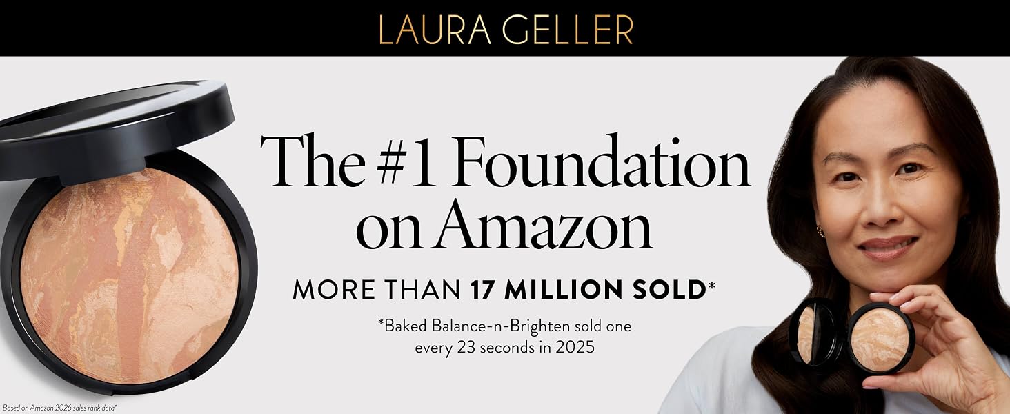 Foundation, foundation for older women