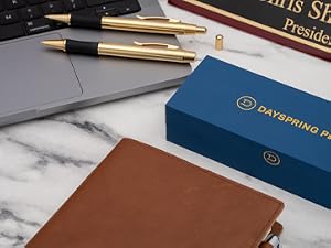 dayspring products