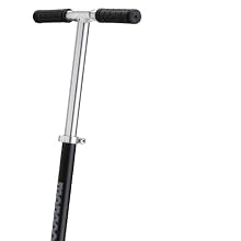 mongoose, freestyle scooter, folding scooter, scooters, mongoose trace, trace scooter, razor scooter