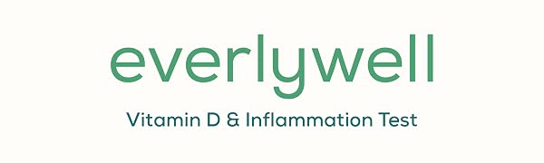 everlywell