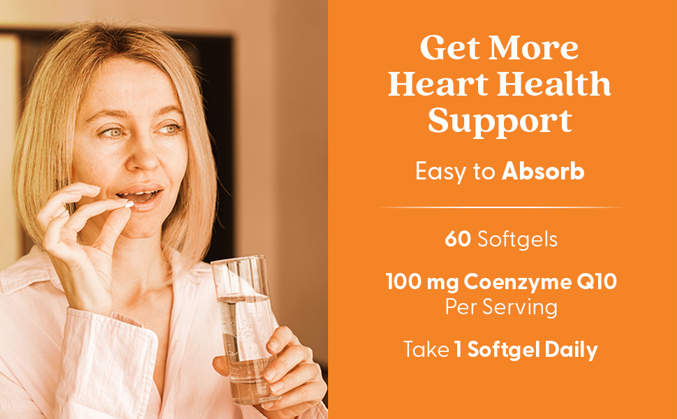 coq10 with bioperine 100 mg