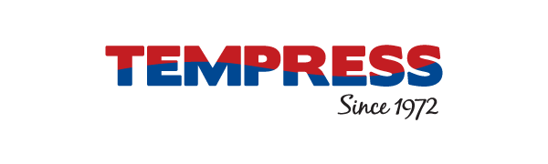 tempress marine group fishing boating accessories temptress tempess manufacture aftermarket bass