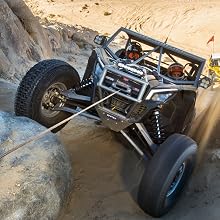winches, bumpers, mounting systems, off-road accessories, plow systems