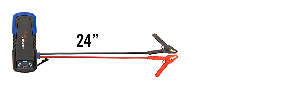 jnc325