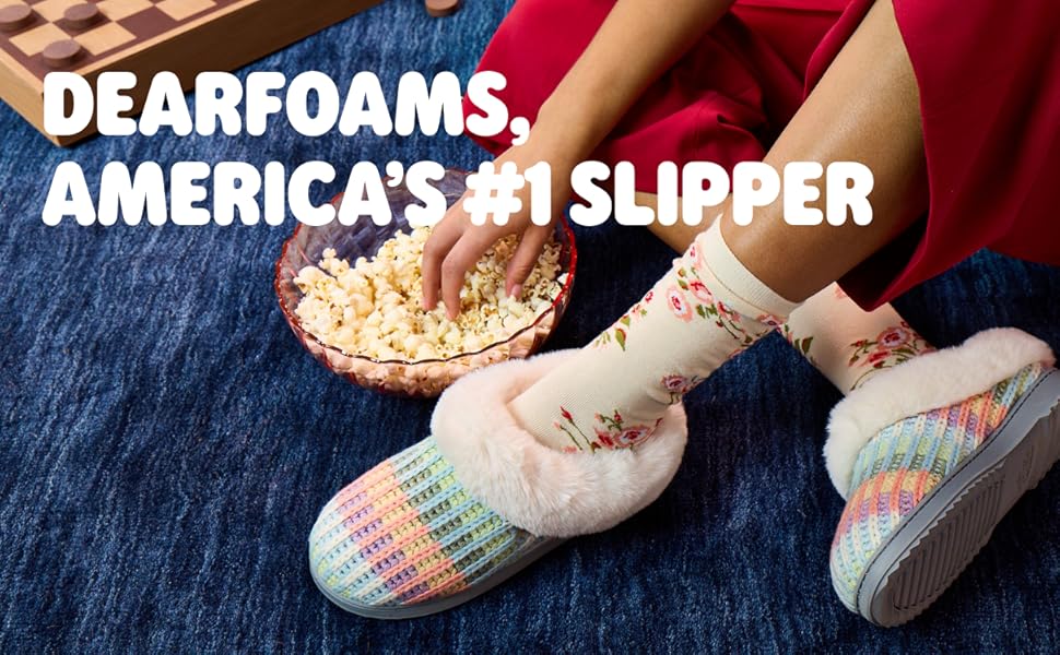 hannah popcorn header
