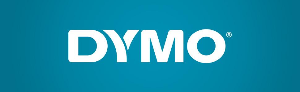DYMO