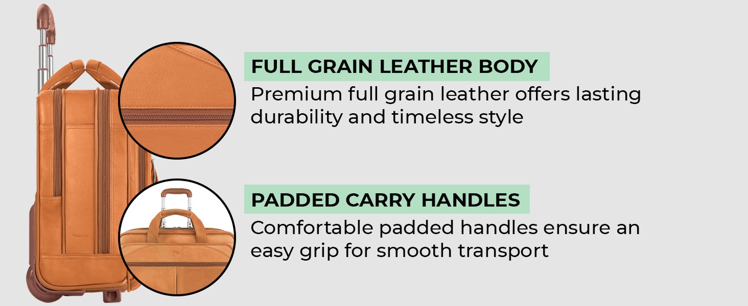 men wheels attache cases briefcases 17 inch notebook suitcase work teacher brifcases roll attorney