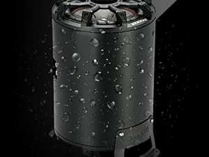 WEATHER-PROOF