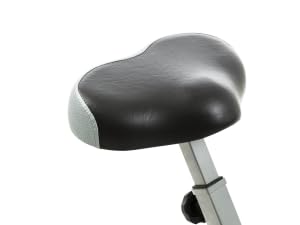 FB150 Seat
