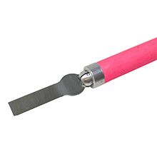 model making tools, crafting blade refills