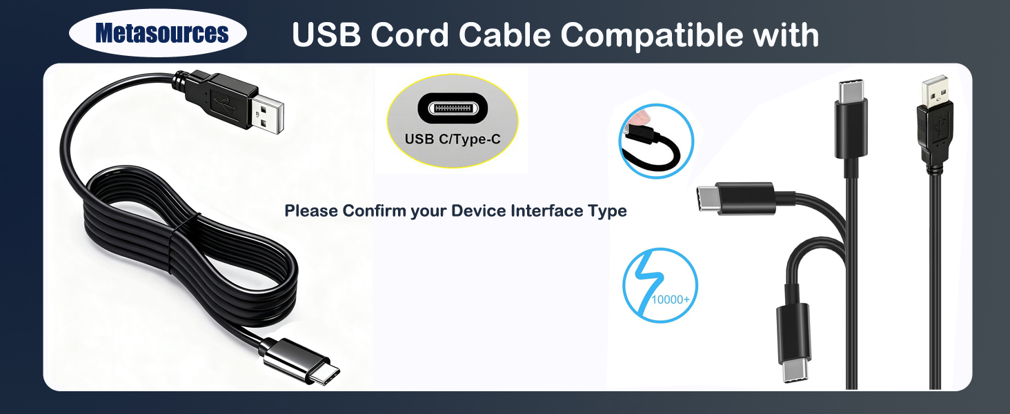 USBC-1
