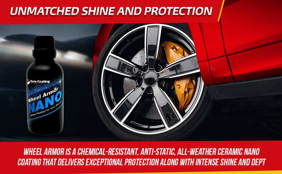 scratches remover car sprayers perma coating balloon spray nano repair cars care kit correction