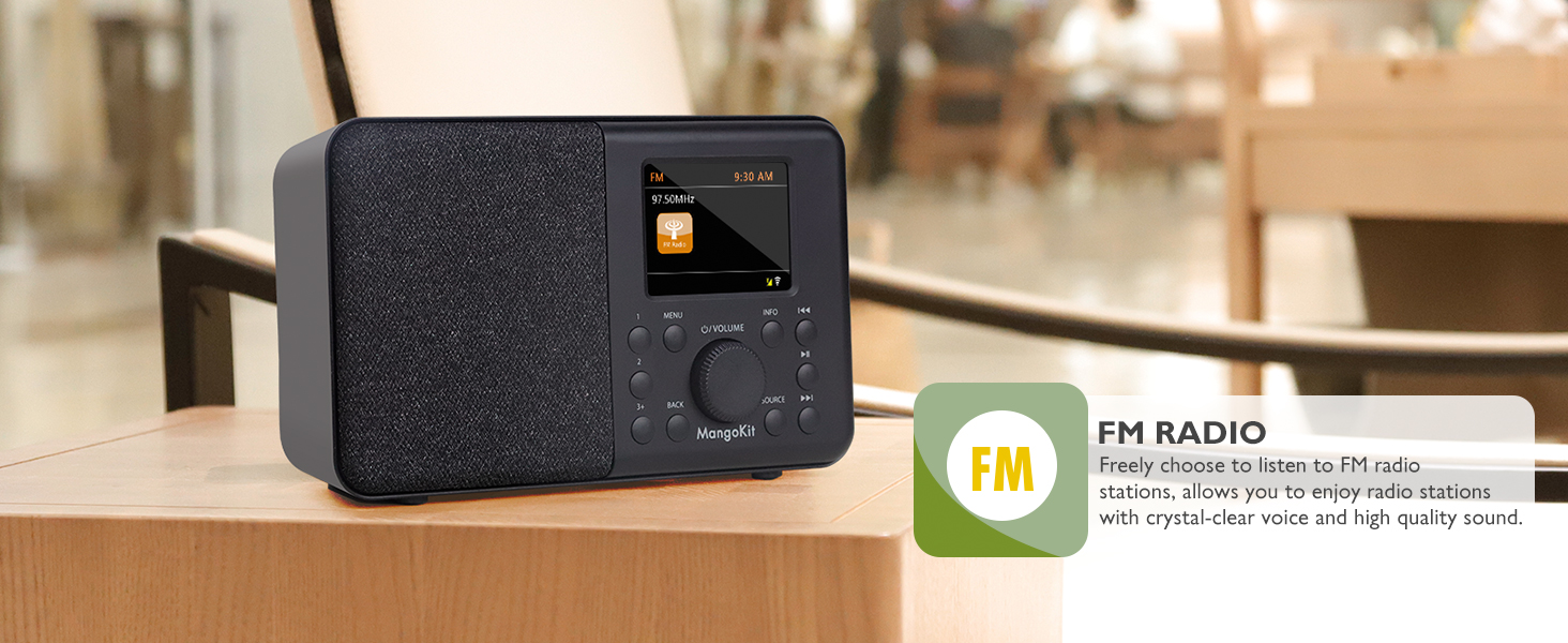 portable radios portable radio fm radio portable portable radio am fm