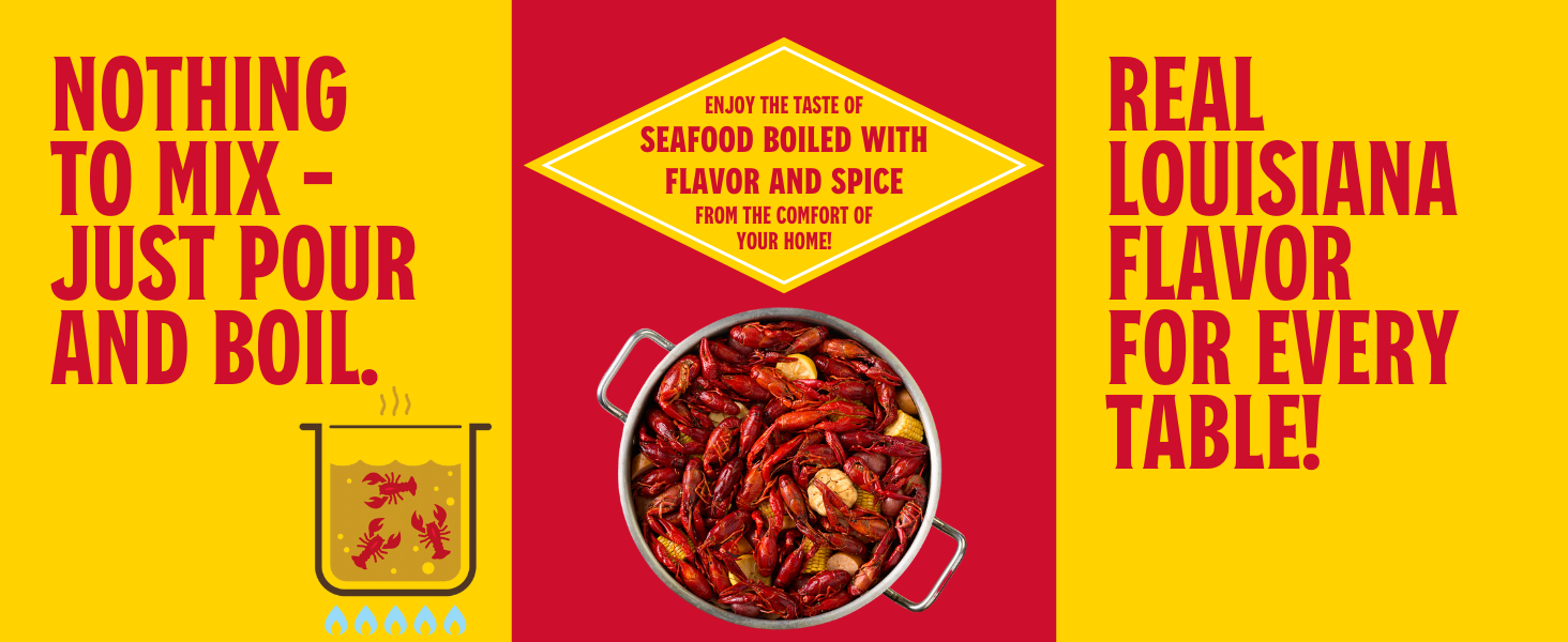 juicy crab seafood boil seasoning, crab boil sauce, beloved sauce seafood smackalious