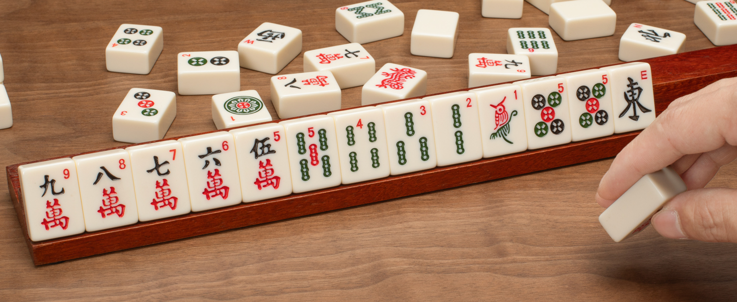 mah jong ma jiang mahjon maijong maj jong mahjongg mojong jongg majohn majhong marjong majang