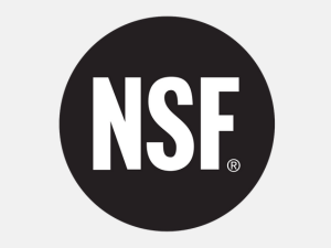 NSF