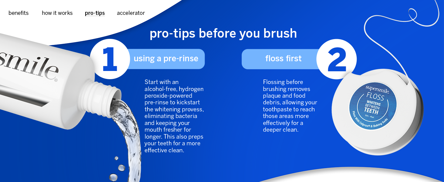 sensitive teeth whitening whitening kit teeth whitening for sensitive teeth