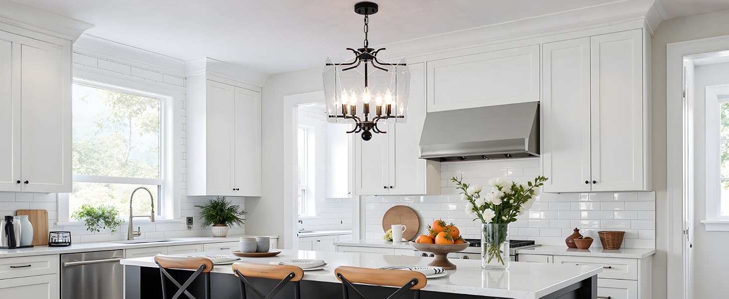 glass chandelier glass pendant light