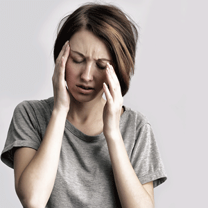 migraine