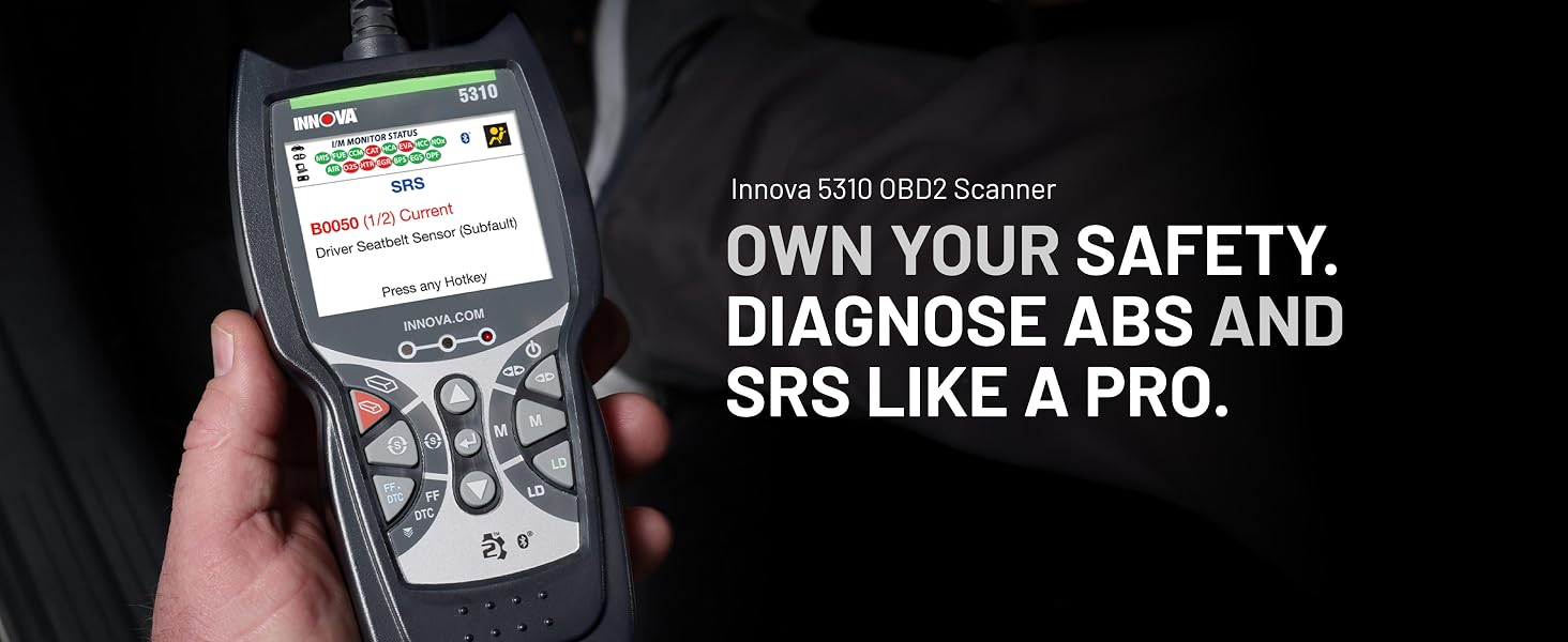 obd2 scanner diagnostic tool, scanner for car, code reader for cars and trucks, car scanner