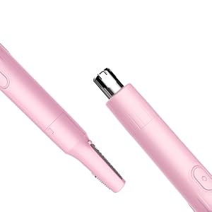 trimmer
