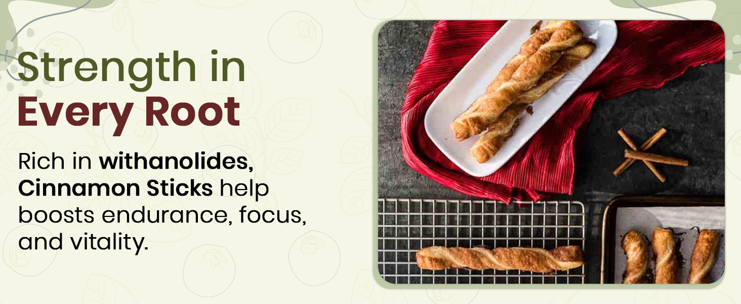 sticks aromatic cinnamon sticks soft cinnamon sticks thin cinnamon sticks alba cinnamon