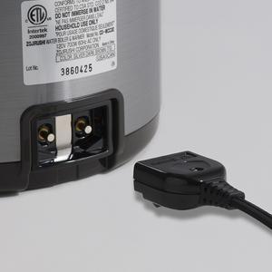 aplus content image