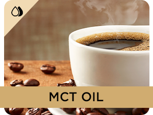 mct oil keto coffee keto instant coffee turmeric cinnamon vitacup antioxidants vitamins mct oil