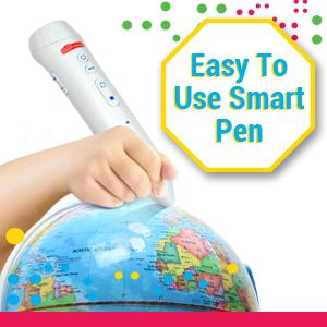 gifts for kids 8-12