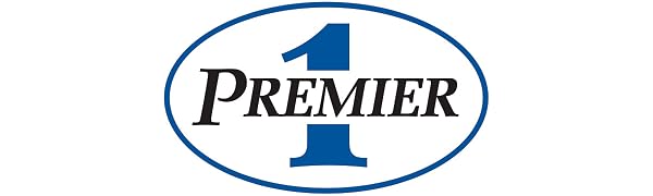 Premier